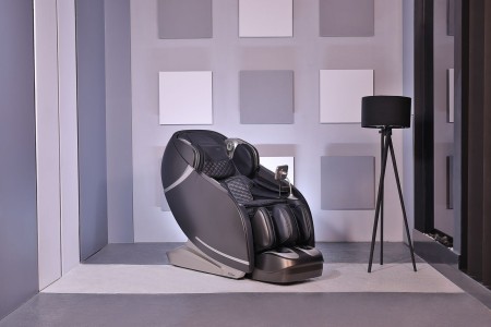 فروشگاه مبل ماساژ آیرست و روتای( صندلی ماساژور)