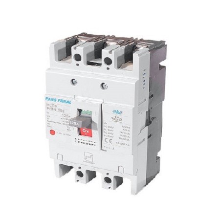 Norakia Electricity and Industry