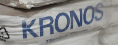 فروش ویژه مواد اولیه فایبر گلاس اروزیل بنزوییل پروکساید و امین و...