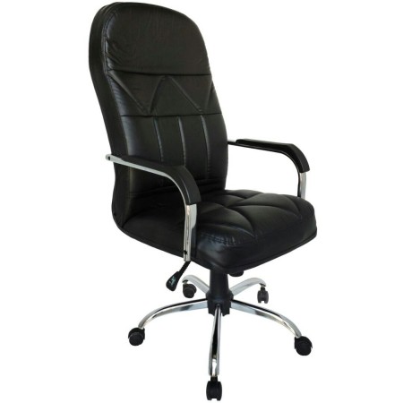 Repairs of rotary computer office chairs 09365428597