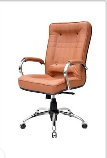 Repairs of rotary computer office chairs 09365428597