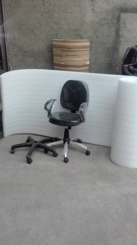 Repairs of rotary computer office chairs 09365428597