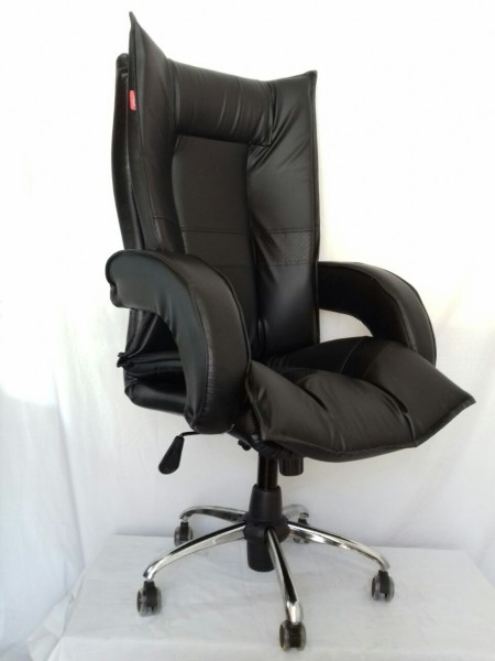 Repairs of rotary computer office chairs 09365428597