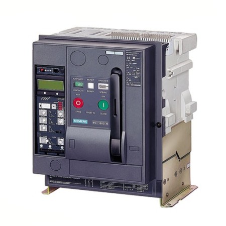 Repair and sale of automatic air and compact switches