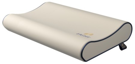 Types of the best medical mattresses (spring and sponge) Pillows, types of cash and installments