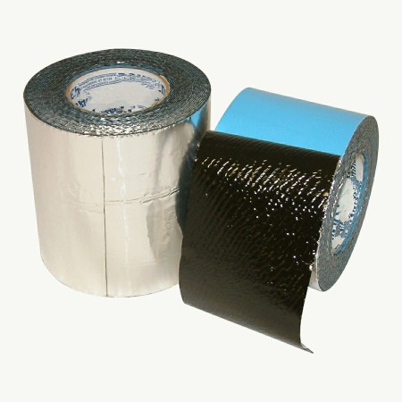 Sale of self-adhesive insulation tape