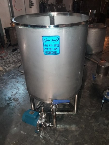 فروش کره گیرــ فروش دوغ زن