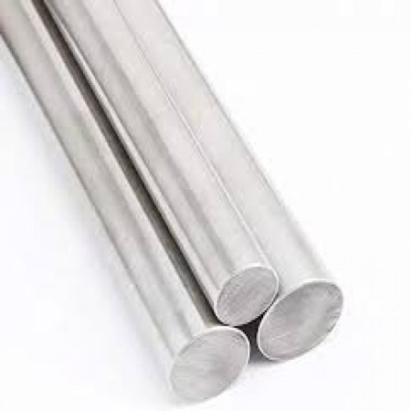 فروش  آهن خالص