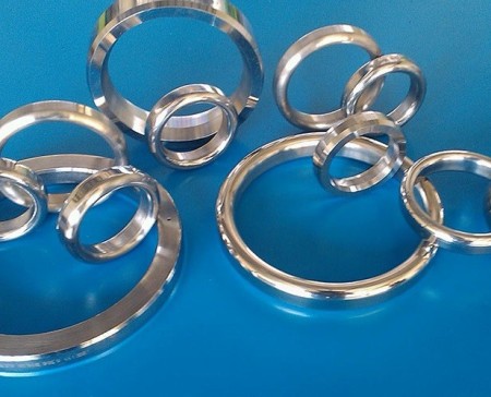 Pure iron sheet for making galvanized tubs and gaskets