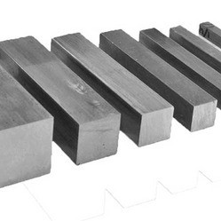 Pure iron sheet for making galvanized tubs and gaskets