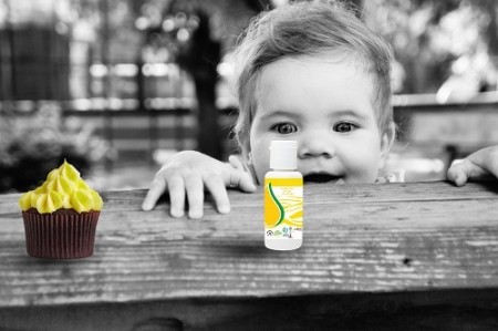 اعطای نمایندگی انحصاری محصولات غذایی دکتر طعم تا 15اردیبهشت