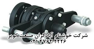 Sale of Rotary Joint with European CE standard