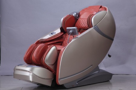 صندلی ماساژور آیرست SL _A100 مبل ماساژ iRest