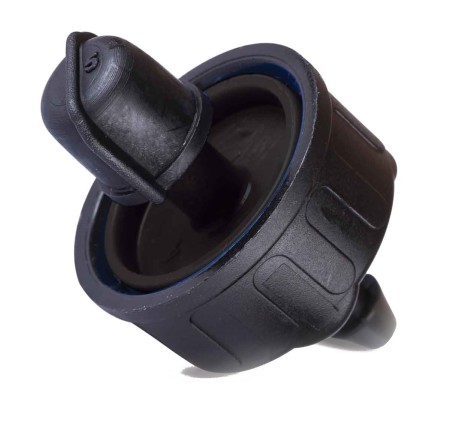 فروش قطره چکان  PC یورو دریپ یونان