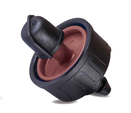 فروش قطره چکان  PC یورو دریپ یونان