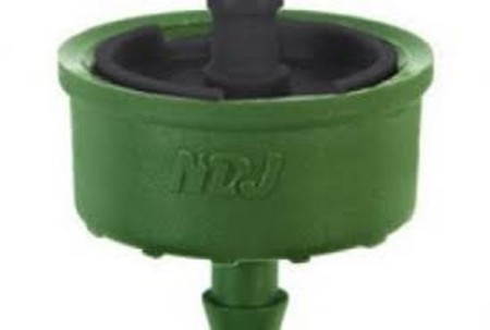 قطره چکان جین Jain