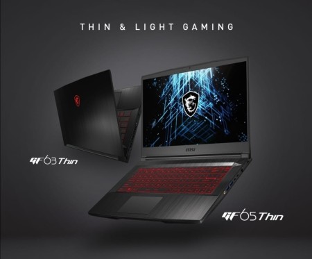 فروش لپ تاپ نو،استوک و اپن باکس از برندهای مختلف