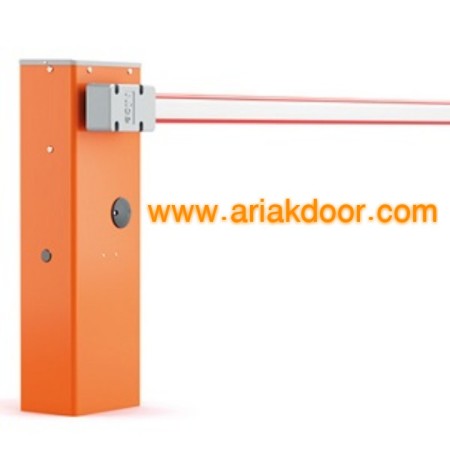 Exclusive Representative of Nice Italian Products, Nice Parking Jack, Sale of Nice Parking Jack, Nic ...