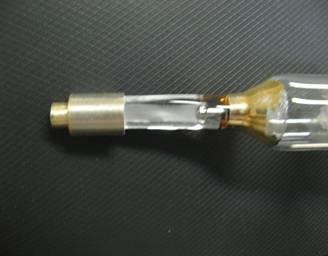 Selling all kinds of UV lamps