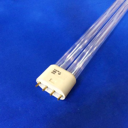 Special sale of UV lamps