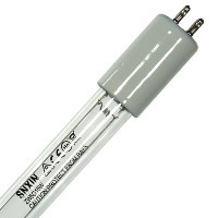 Selling all kinds of UV lamps