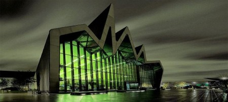 Wholesale sales of premium composite facade sheet