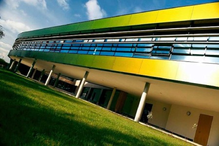 Wholesale sales of premium composite facade sheet