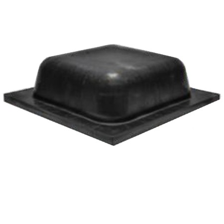 قالب وافل آرکا