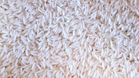 برنج طارم معطر دورود