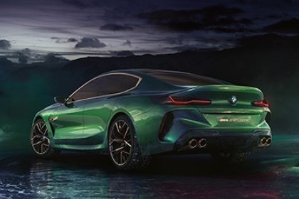 چراغ اسپورتیج چراغ سوناتاyf