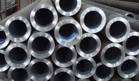 Sale of pipes and fittings in Tabriz
