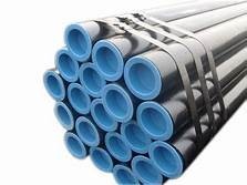 Sale of pipes and fittings in Tabriz