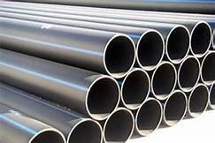 Sale of pipes and fittings in Tabriz