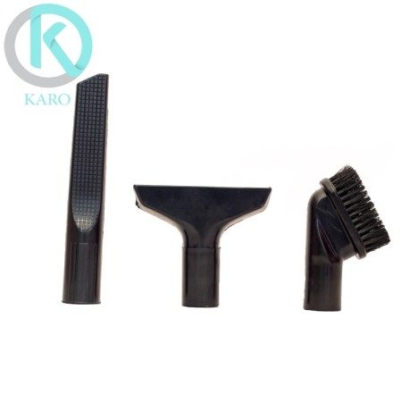 ست خرطوم 15 متری جارو مرکزی