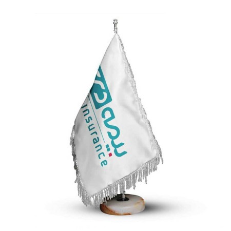 صدور بیمه تکمیلی برای تمام افراد جامعه