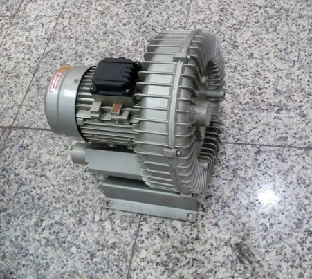 بلوئر ساید چنل