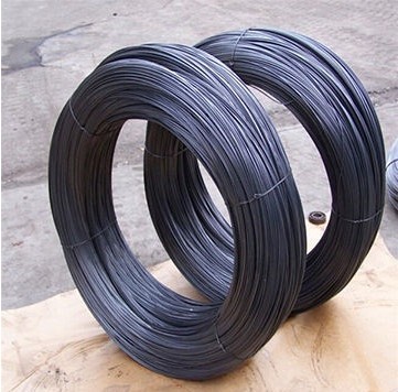 Buy and sell armature wire all days of the week