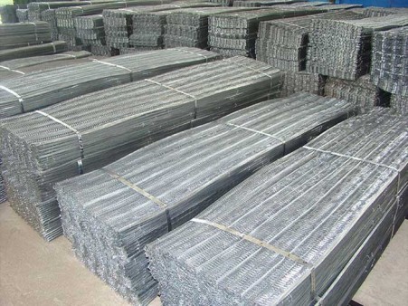 Special sale of Rabbits (order on all days of the week, even holidays) 02166670108