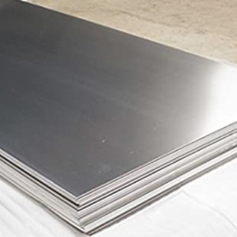 304 steel sheet (sold even on holidays)
