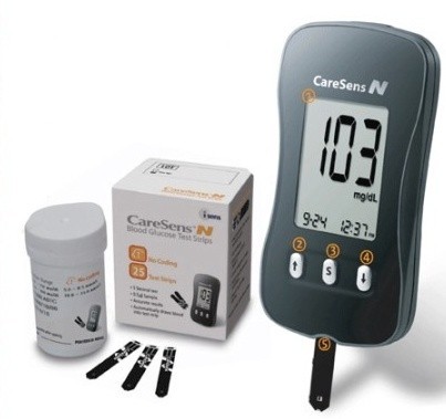 تعمیر و سرویس تجهیزات آزمایشگاهی