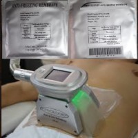 Buy Beko Cryolipolysis Antifreeze Pad (Made in Malaysia)