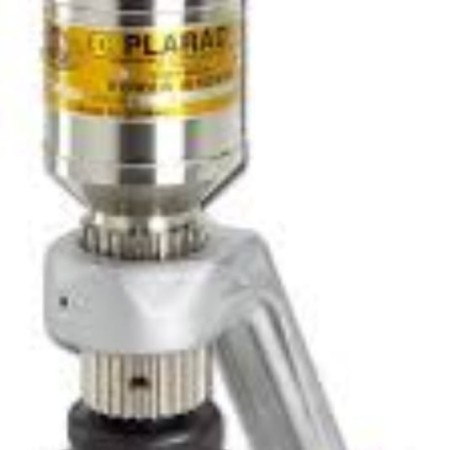 Types of pneumatic and hydraulic boxes