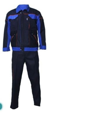 پخش عمده لباس کار