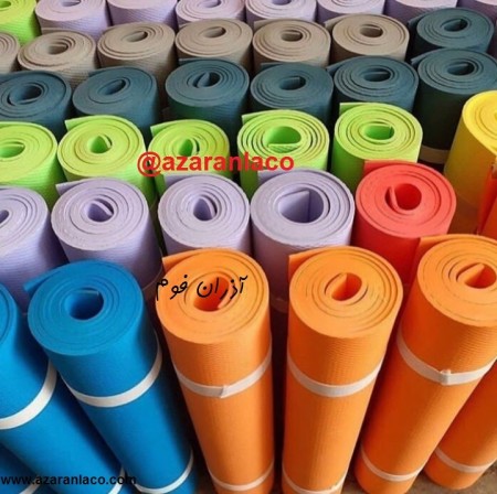 Tatami flooring, mat yoga, step yoga, swimming board