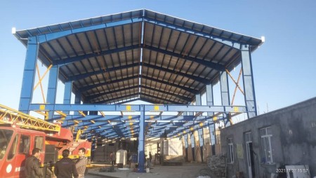 اکو پانل یو پی وی سی