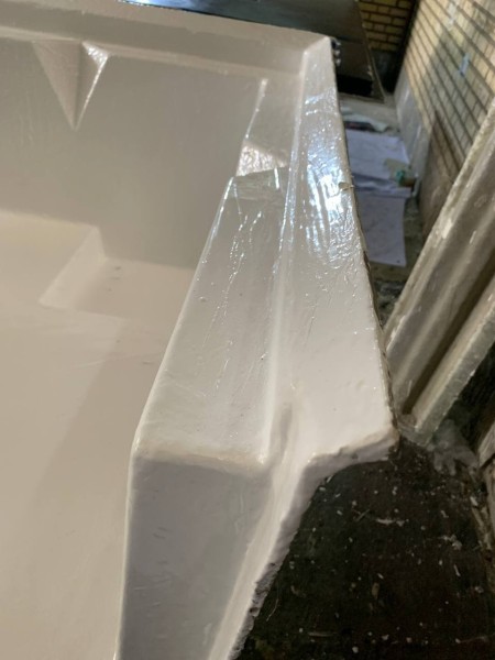 Cooling Tower Manufacturer - Open Circuit Cooling Tower Price