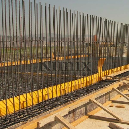 فروش انواع  واتر استاپ