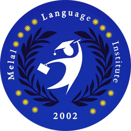 آموزشگاه زبان های خارجه ملل