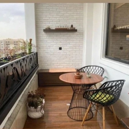 میزناهارخوری