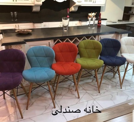 میزناهارخوری